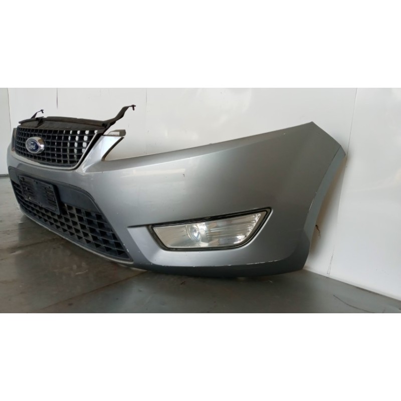 FORD FRONT BUMPER FORD Mondeo 2007 >2010 used