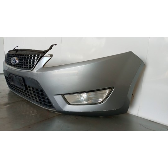 FRONT BUMPER FORD Mondeo 2007 >2010 used