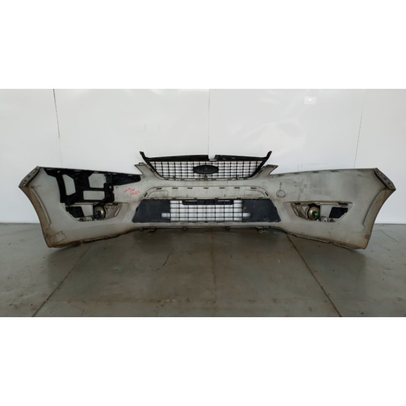 FORD FRONT BUMPER FORD Mondeo 2007 >2010 used