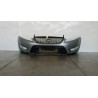 FORD FRONT BUMPER FORD Mondeo 2007 >2010 used