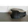 FIAT van FRONT BUMPER FIAT van Fiorino 2007>2015 used