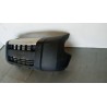 FIAT van PARAURTI ANTERIORE FIAT van Fiorino 2007>2015 usato