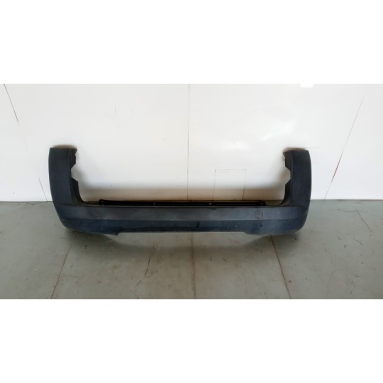 PARAURTI POSTERIORE FIAT van Fiorino 2007>2015 usato