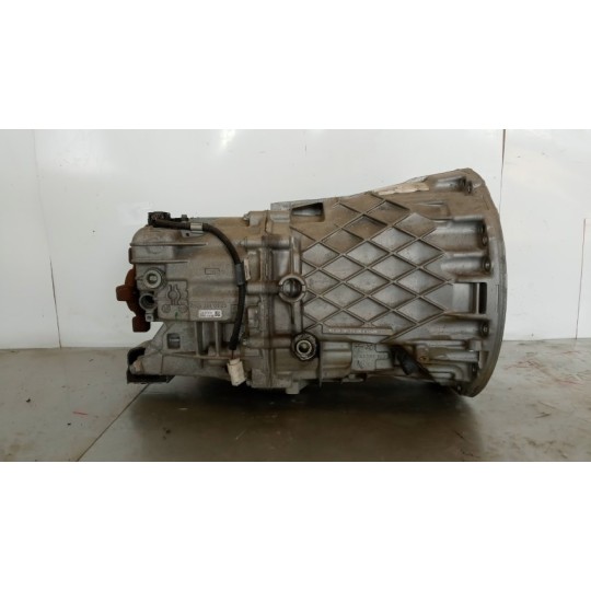 CAMBIO MERCEDES-BENZ van Vito-V (W447) 2014>2019 usato