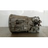 MERCEDES-BENZ van GEARBOXES  MERCEDES-BENZ van Vito-V (W447) 2014>2019 used