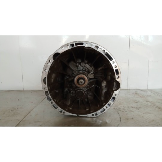 GEARBOXES  MERCEDES-BENZ van Vito-V (W447) 2014>2019 used