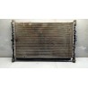FORD van WATER HEAT RADIATOR  FORD van Transit 2014>2018 used