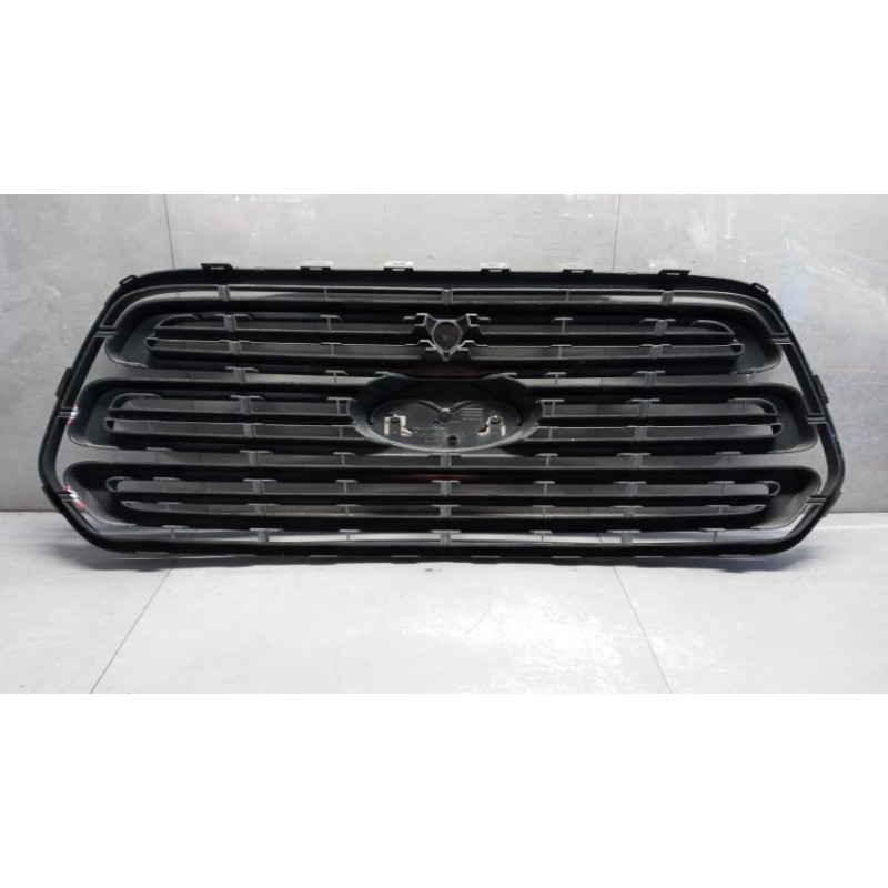 FORD van MASKS FORD van Transit 2014>2018 used