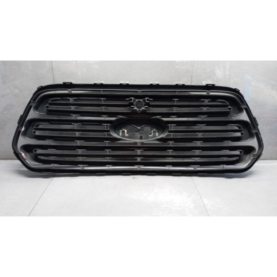 MASKS FORD van Transit 2014>2018 used