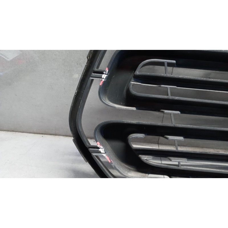 FORD van MASKS FORD van Transit 2014>2018 used