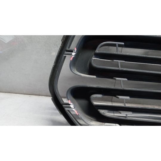 MASKS FORD van Transit 2014>2018 used