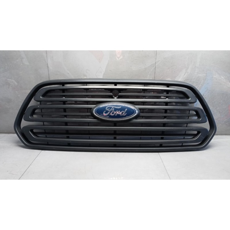 FORD van MASKS FORD van Transit 2014>2018 used