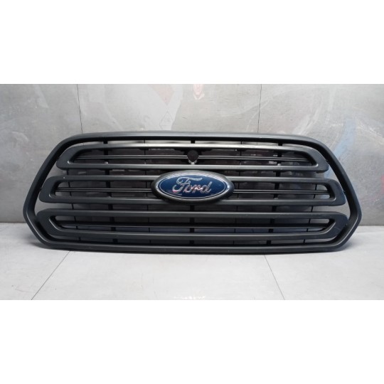 MASKS FORD van Transit 2014>2018 used