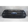 FORD van MASKS FORD van Transit 2014>2018 used