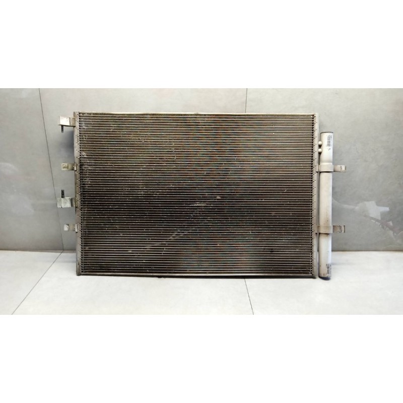 FORD van RADIATORE CLIMATIZZATORE FORD van Transit 2014>2018 usato