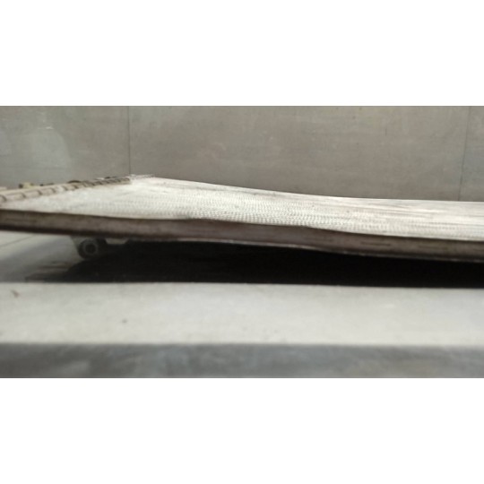 AIR CONDITIONER HEAT RADIATOR  FORD van Transit 2014>2018 used