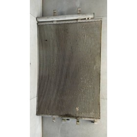 AIR CONDITIONER HEAT...