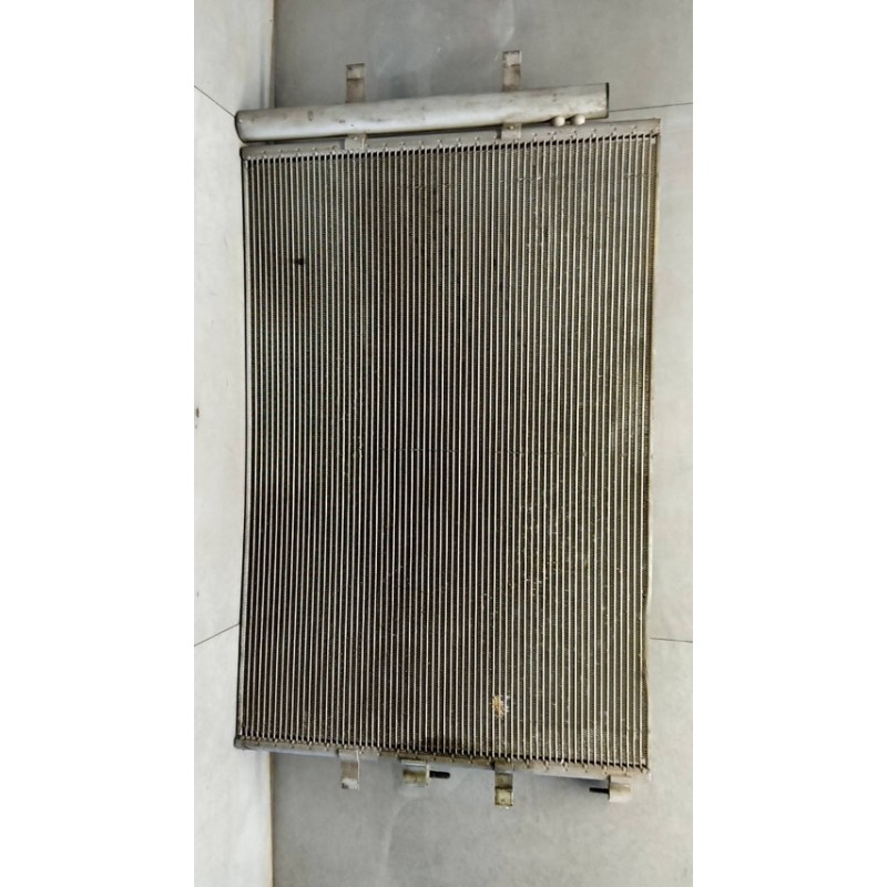 FORD van AIR CONDITIONER HEAT RADIATOR  FORD van Transit 2014>2018 used