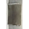 FORD van AIR CONDITIONER HEAT RADIATOR  FORD van Transit 2014>2018 used