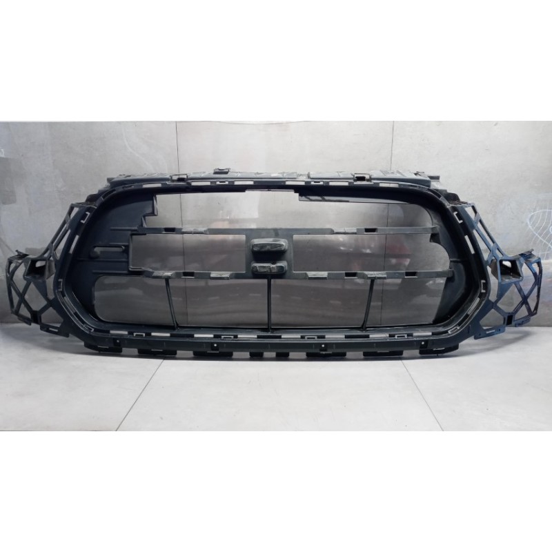 FORD van PLASTICHE ESTERNE VARIE FORD van Transit 2014>2018 used