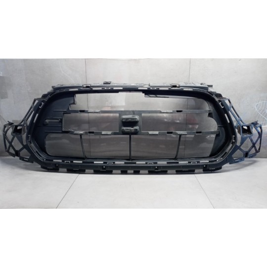 PLASTICHE ESTERNE VARIE FORD van Transit 2014>2018 usato