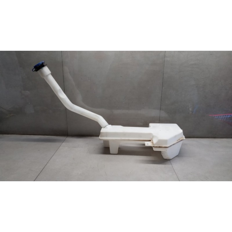 FORD van VASCHETTA ACQUA TERGI PARABREZZA FORD van Transit 2014>2018 usato