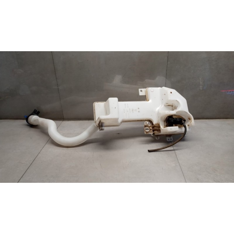 FORD van VASCHETTA ACQUA TERGI PARABREZZA FORD van Transit 2014>2018 usato