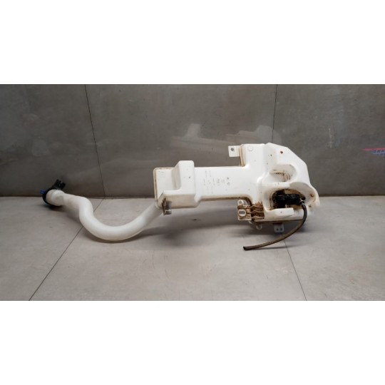 WASHER RESERVOIRS  FORD van Transit 2014>2018 used