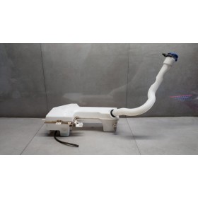 WASHER RESERVOIRS  FORD van...