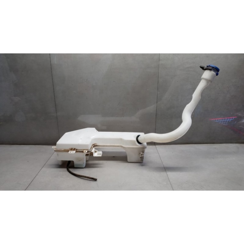 FORD van VASCHETTA ACQUA TERGI PARABREZZA FORD van Transit 2014>2018 usato