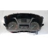FORD van QUADRO STRUMENTI FORD van Transit 2014>2018 usato