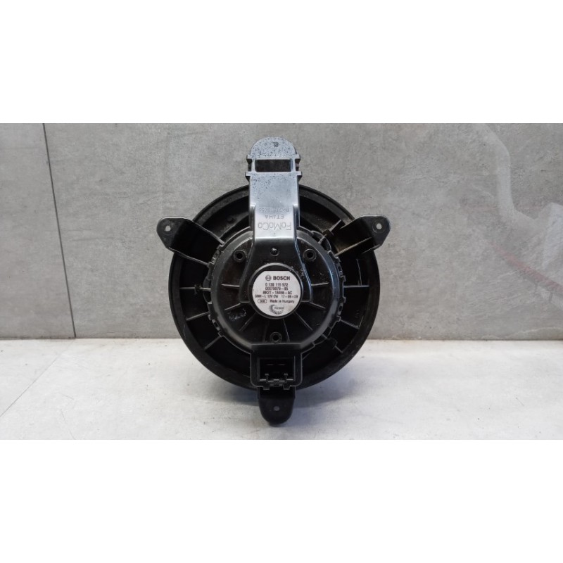 FORD van MOTORINO VENTILAZIONE INTERNA FORD van Transit 2014>2018 usato