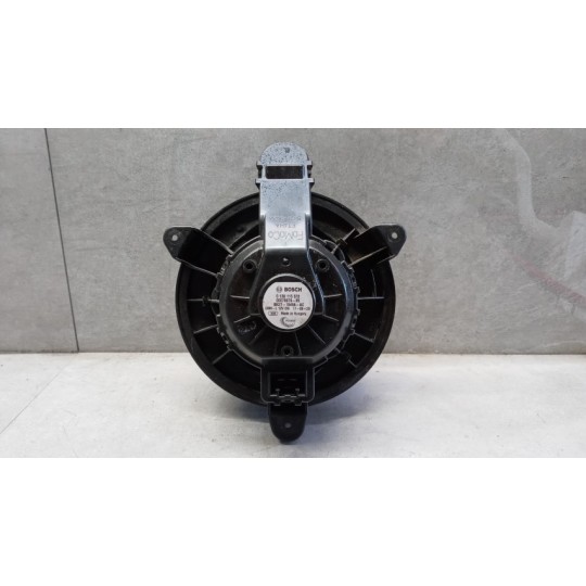 INTERNAL FUN MOTOR  FORD van Transit 2014>2018 used