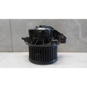 MOTORINO VENTILAZIONE...