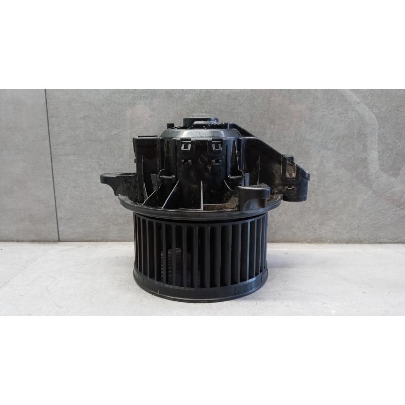 FORD van MOTORINO VENTILAZIONE INTERNA FORD van Transit 2014>2018 usato