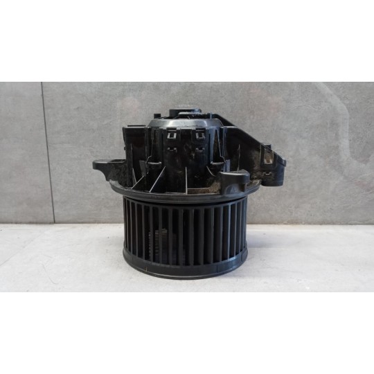 MOTORINO VENTILAZIONE INTERNA FORD van Transit 2014>2018 usato