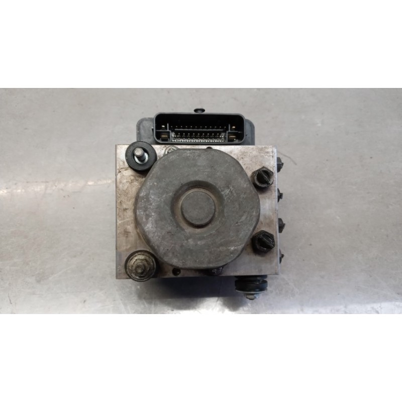 FORD van ABS SYSTEM FORD van Transit 2014>2018 used