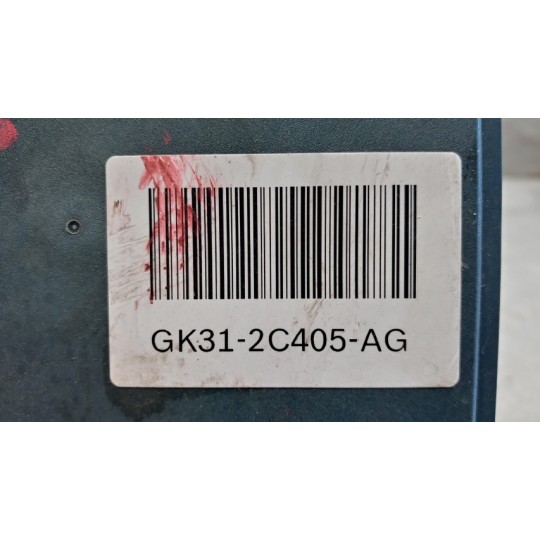 GRUPPO ABS FORD van Transit 2014>2018 usato