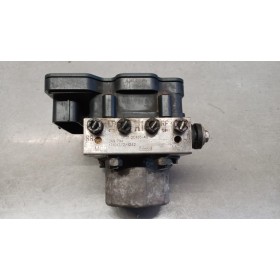 GRUPPO ABS FORD van Transit...