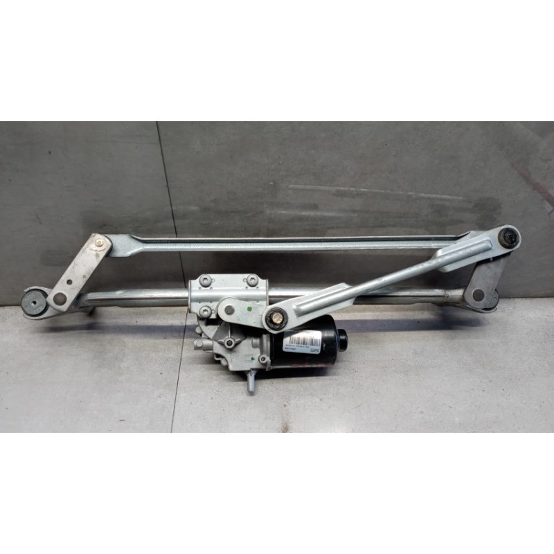 FORD van windshield wiper motor FORD van Transit 2014>2018 used