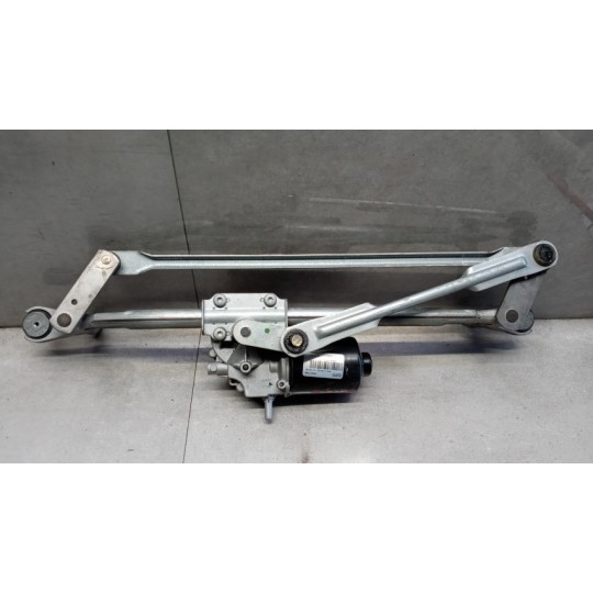 windshield wiper motor FORD van Transit 2014>2018 used