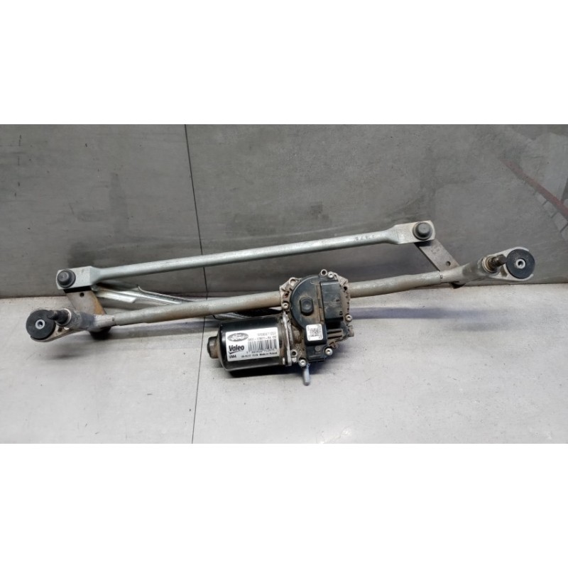 FORD van windshield wiper motor FORD van Transit 2014>2018 used