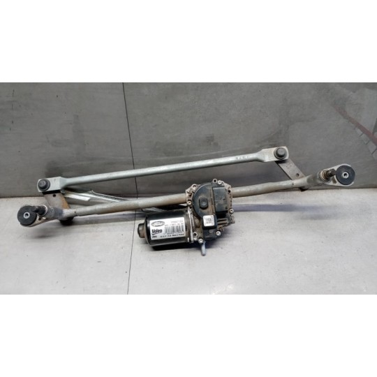 MOTORINO TERGI ANTERIORE FORD van Transit 2014>2018 usato