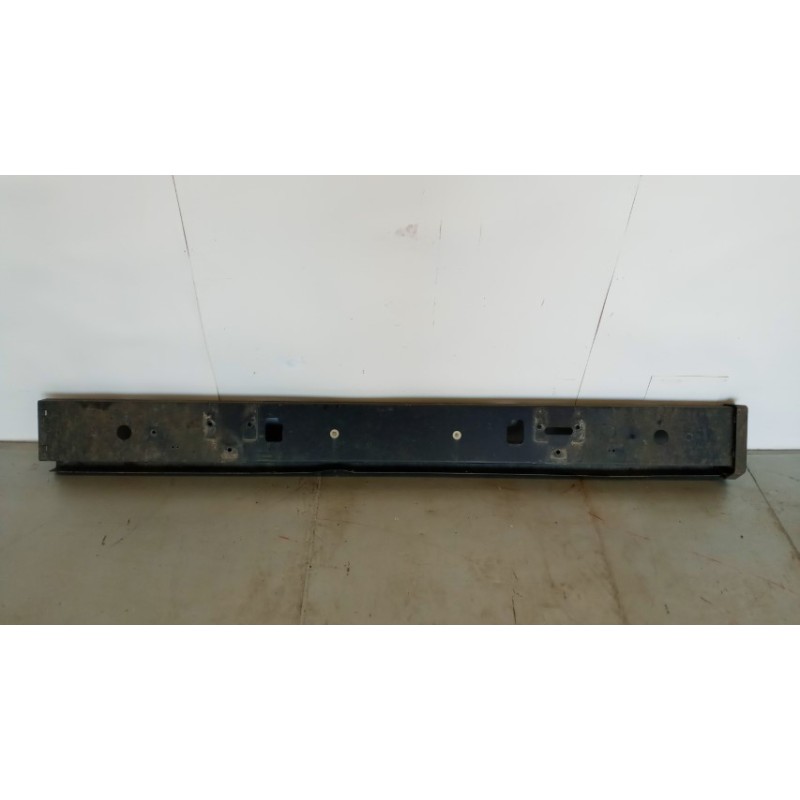 FORD van BAR BUMPER FORD van Transit 2014>2018 used