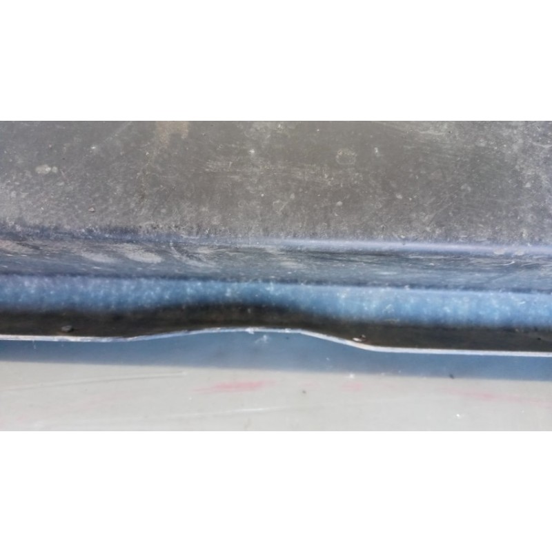 FORD van BAR BUMPER FORD van Transit 2014>2018 used