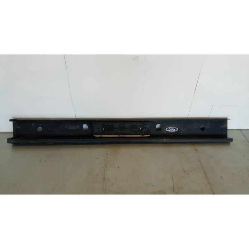 FORD van BAR BUMPER FORD van Transit 2014>2018 used