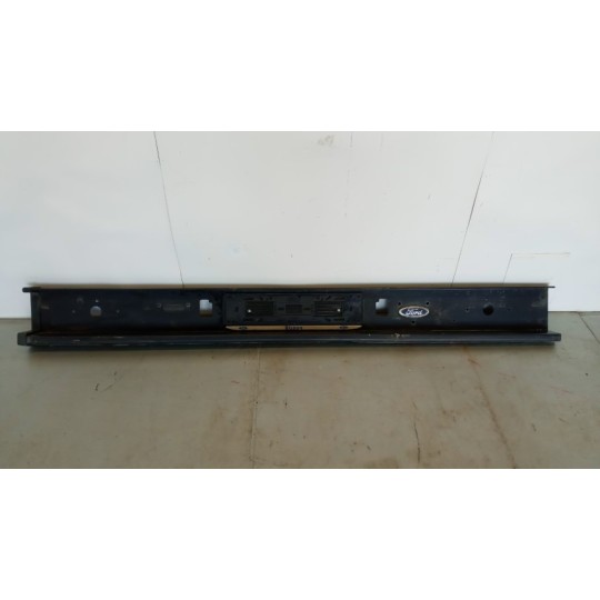 BAR BUMPER FORD van Transit 2014>2018 used