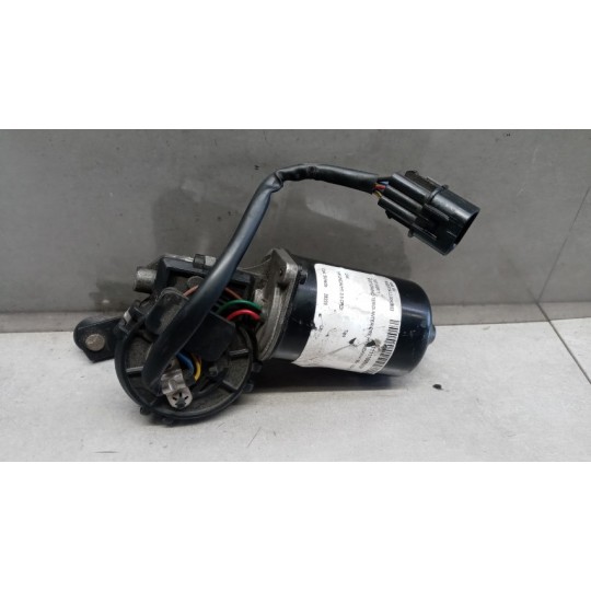 windshield wiper motor HYUNDAI H-1 1995> used