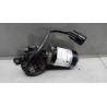 HYUNDAI windshield wiper motor HYUNDAI H-1 1995> used
