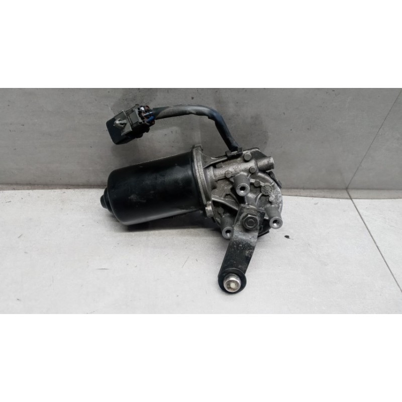 HYUNDAI windshield wiper motor HYUNDAI H-1 1995> used
